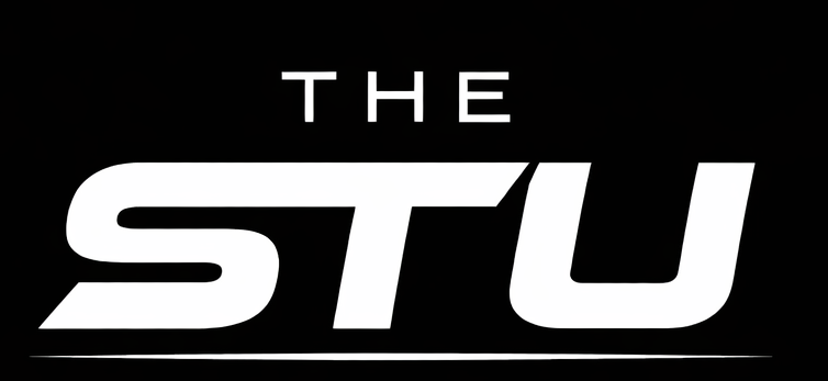 The Stu